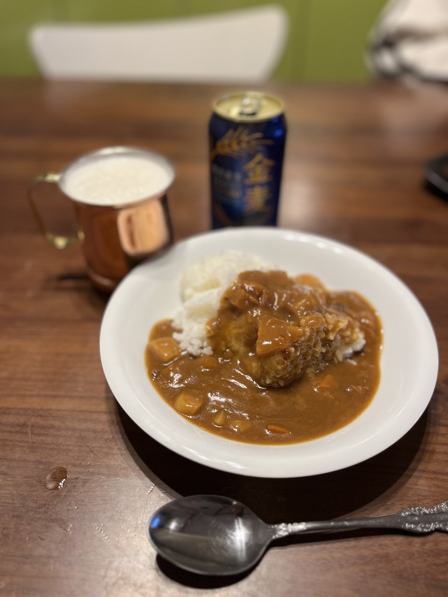 morichan_camp tweet media