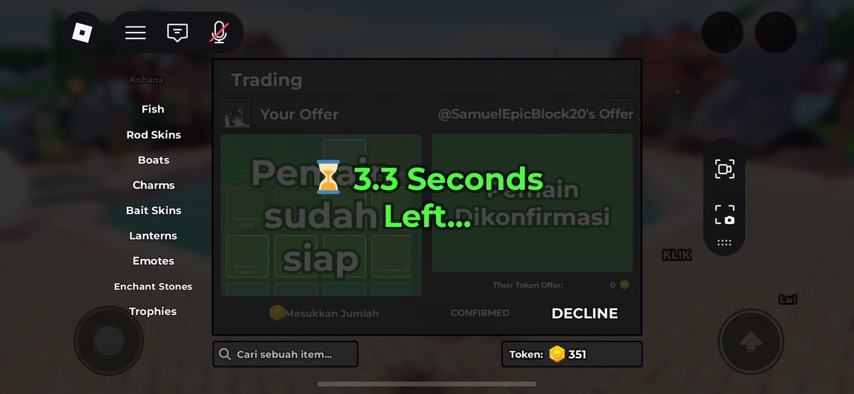 pli nak 30M 🍓 tweet media