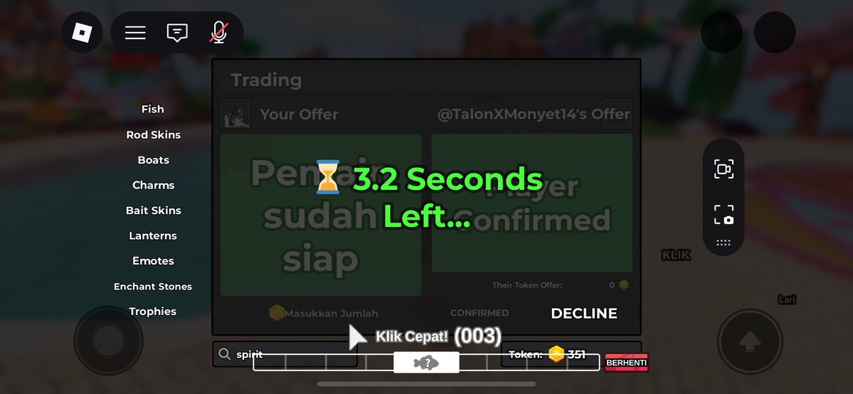 pli nak 30M 🍓 tweet media