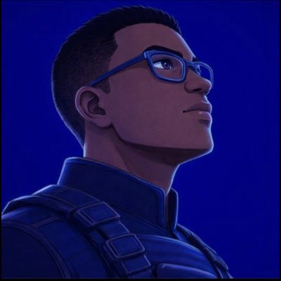 PECULIAR tweet media