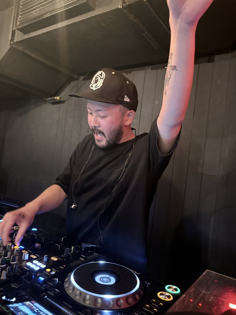 pandakeiko tweet media