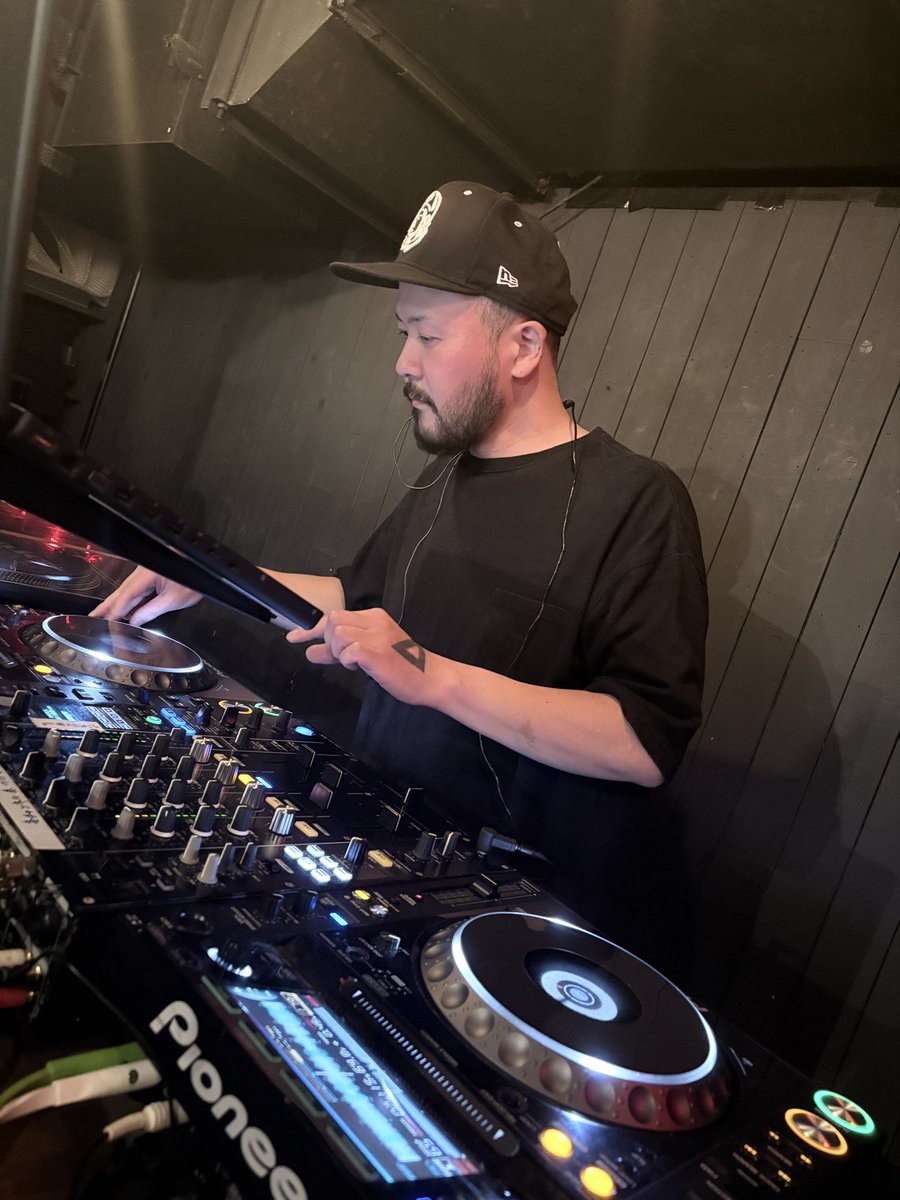 pandakeiko tweet media