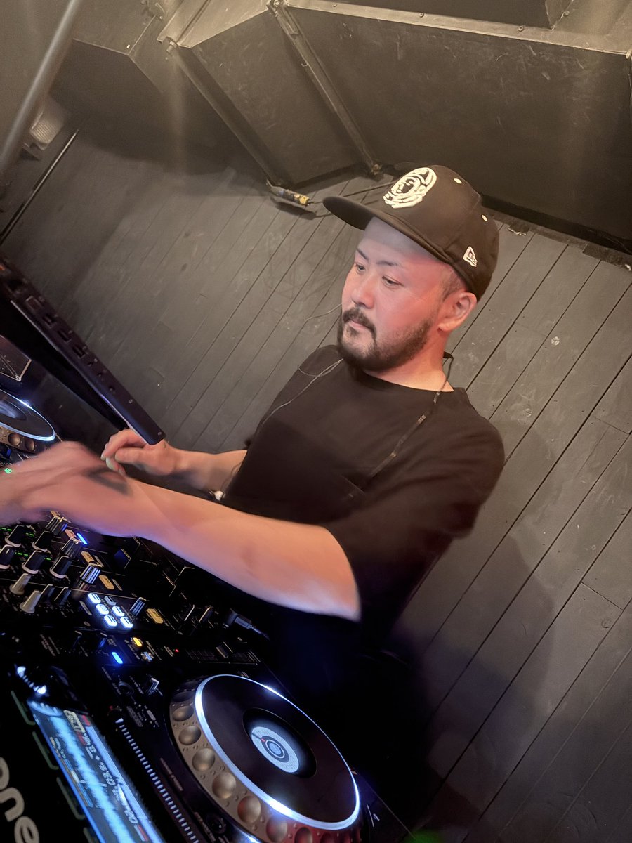 pandakeiko tweet media