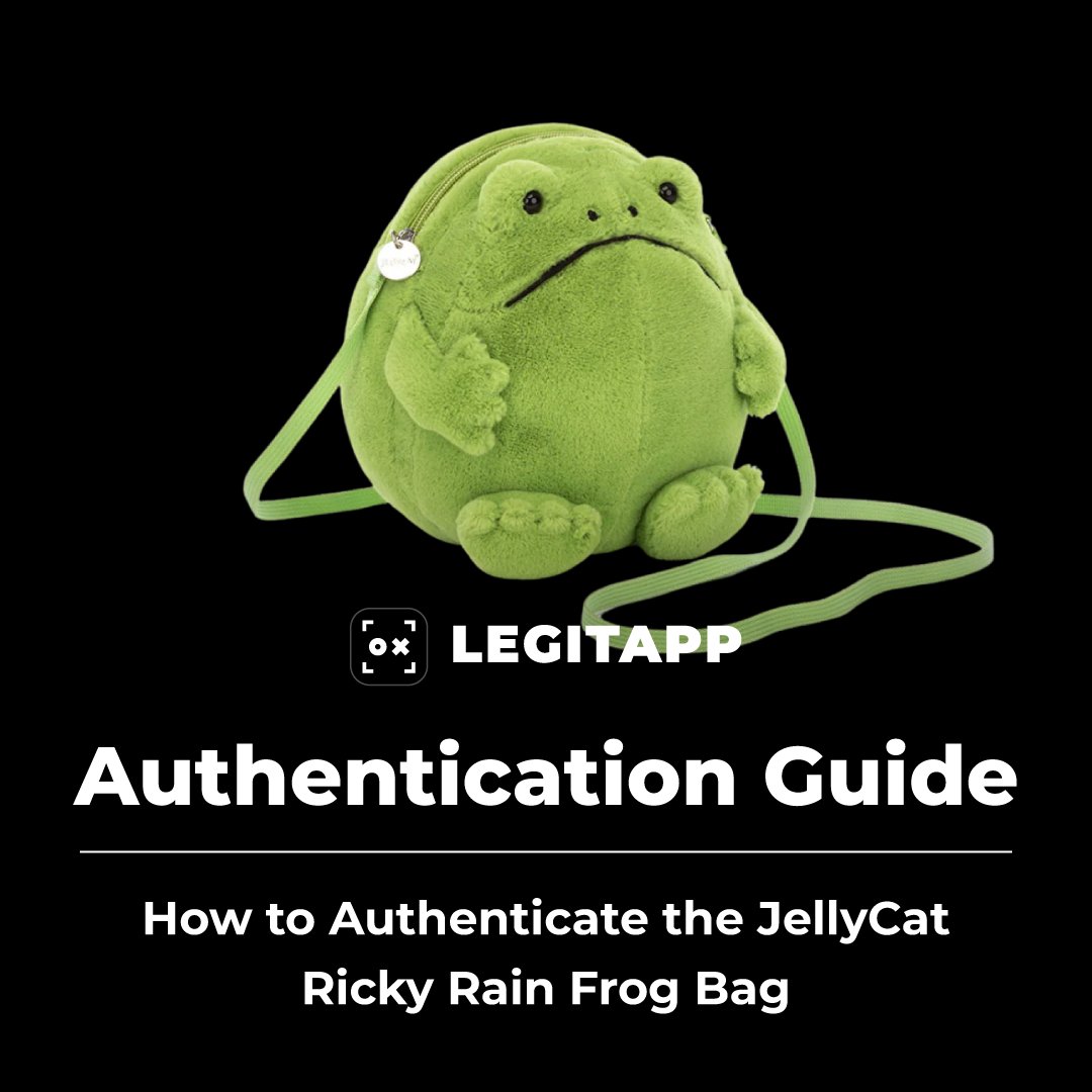 LegitApp ⭕️❌ tweet media