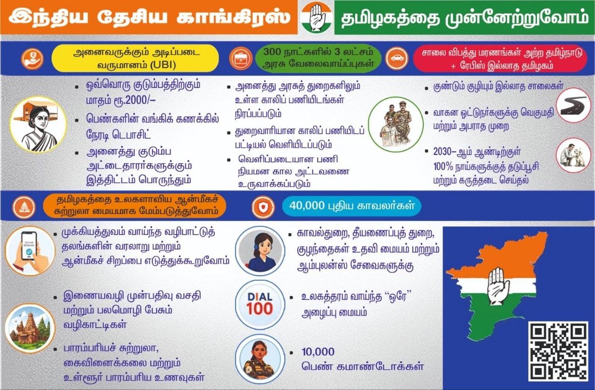With P.Chidambaram - Fan of P.Chidambaram tweet media