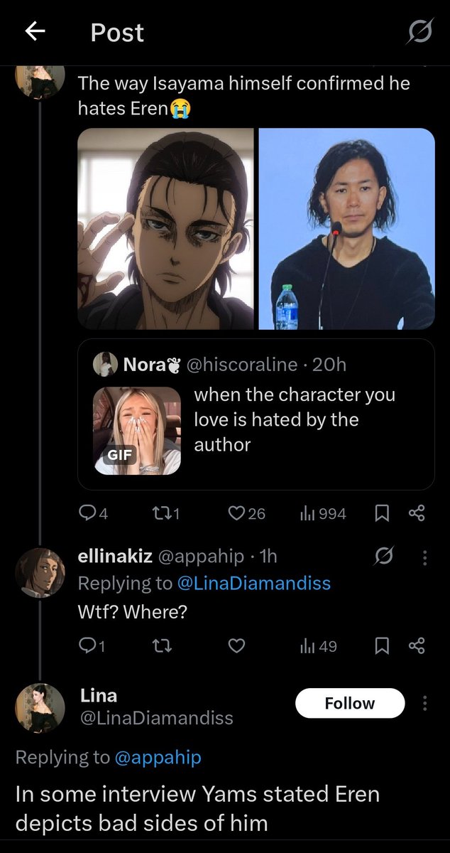 ⋆.𐙚 ̊ 五夏 tweet media