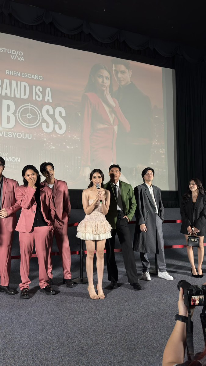 Patrick Fresno tweet media