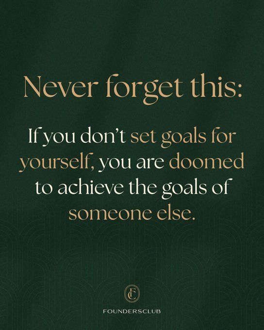 The Founders Club tweet media