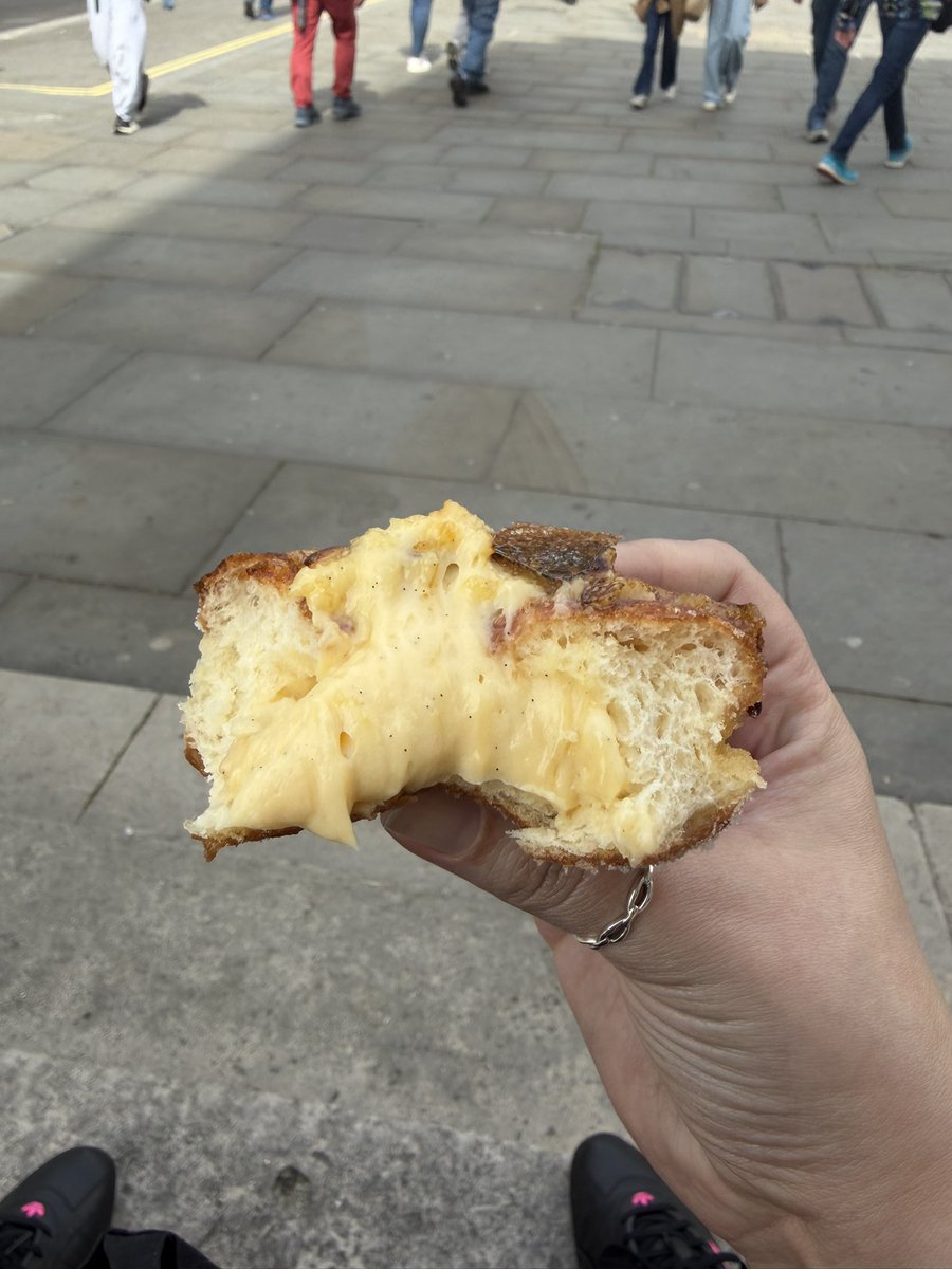 Natalie O'Donoghue tweet media