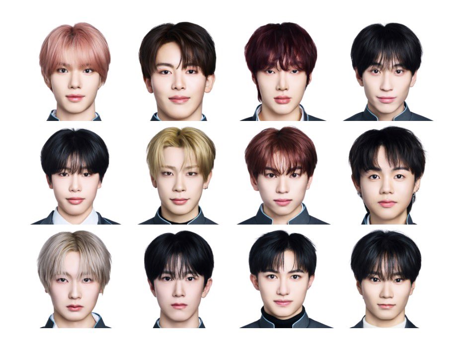 ひだり tweet media