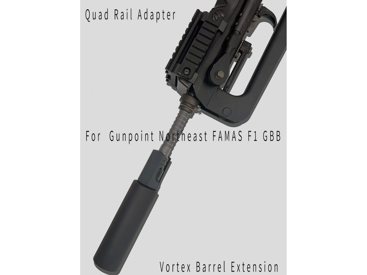 舶来アーモリー tweet media