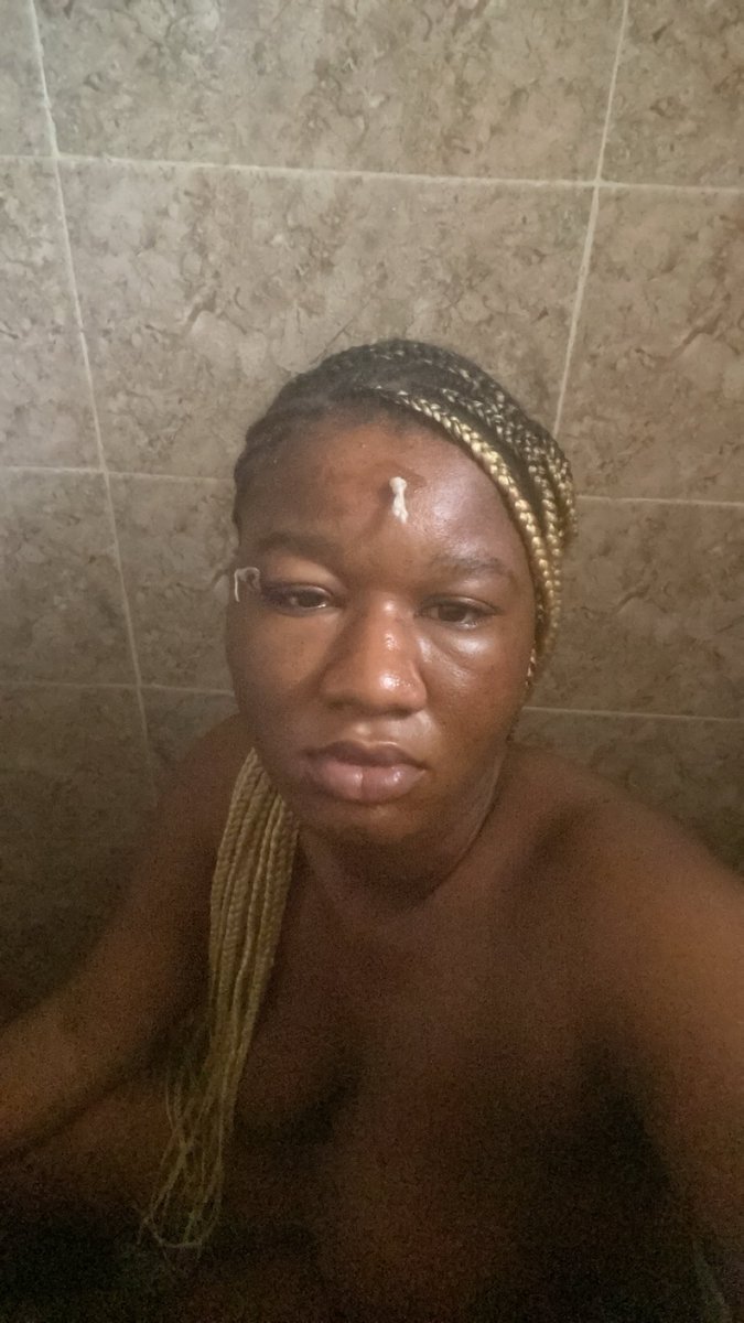 Hadiza Abdullahi tweet media