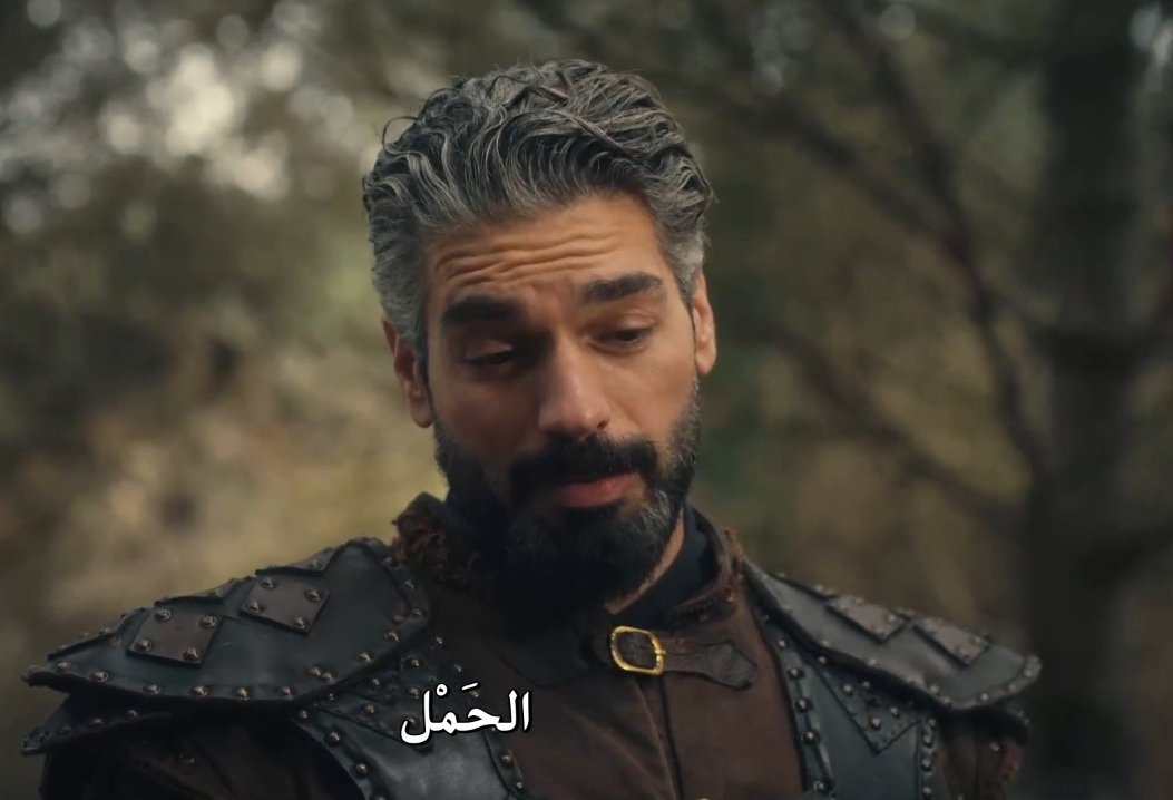 ⚔️🕊️🌹 tweet media