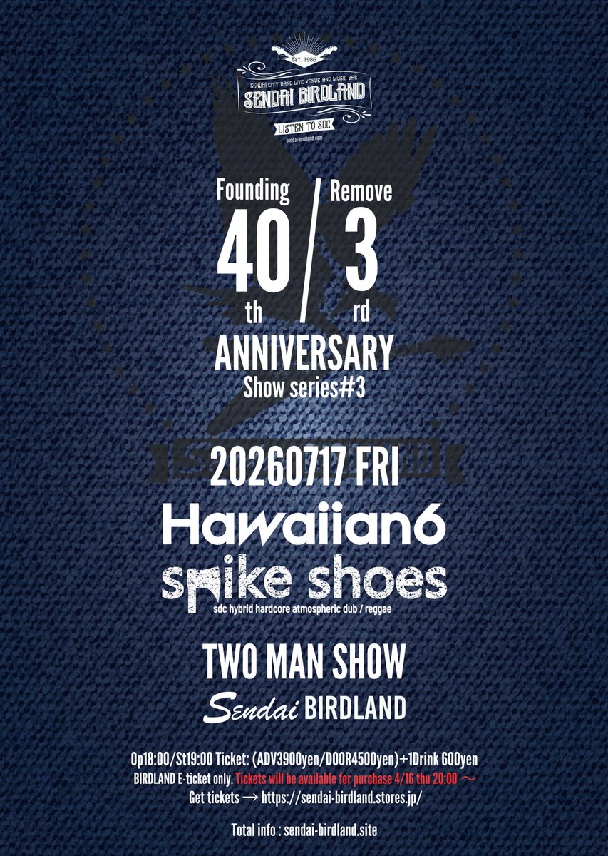 IKKINOTDEAD tweet media