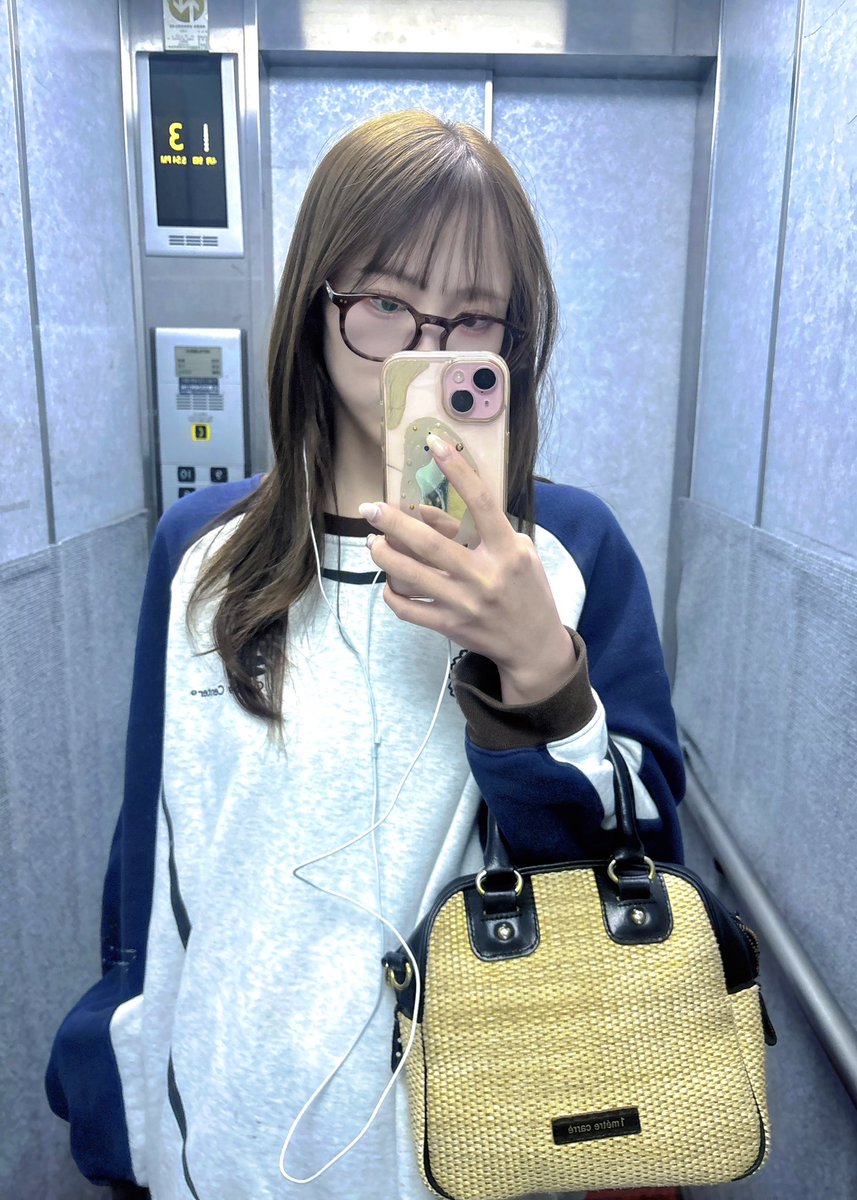 erica7459's tweet photo. https://t.co/8DIZx3RCLX