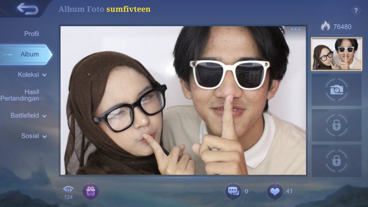 bassss | new acc 👾 tweet media