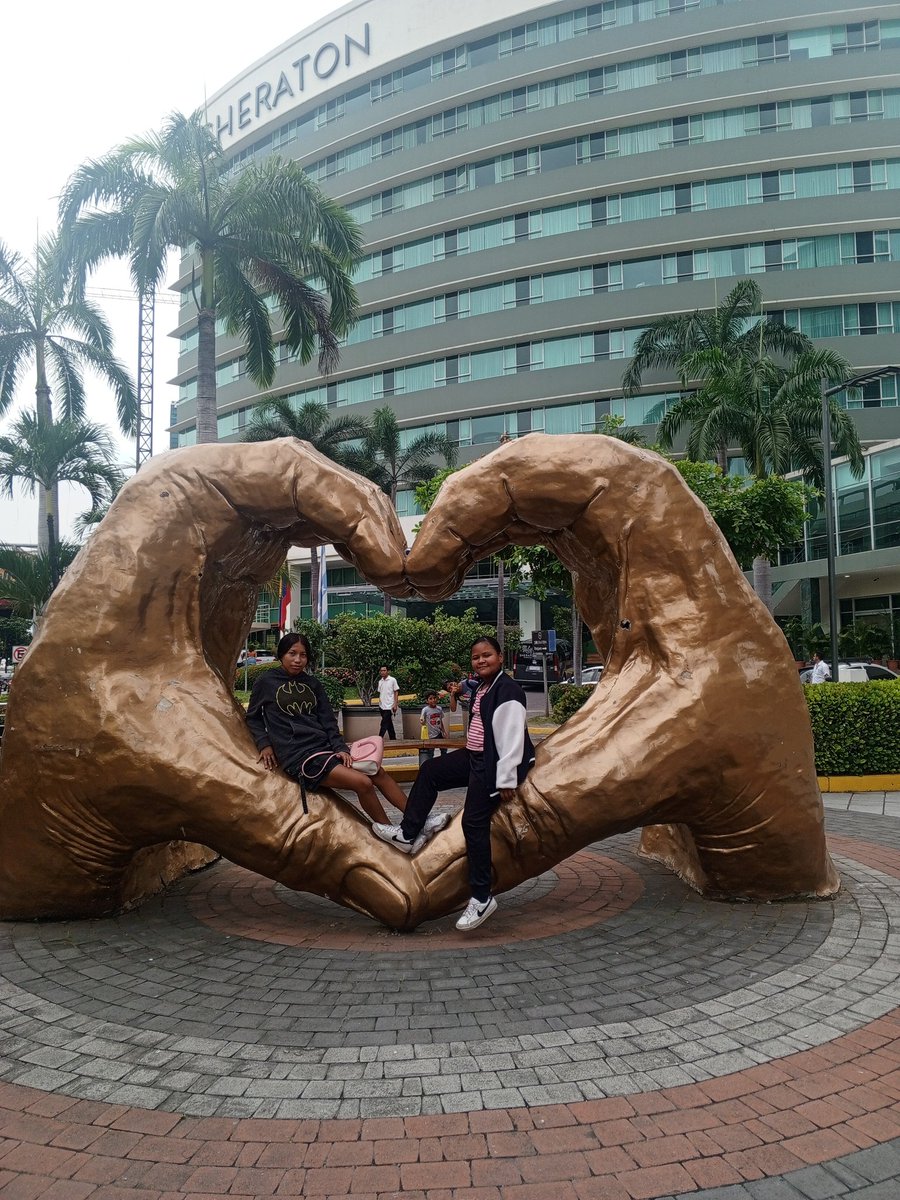 stefani flores tweet media