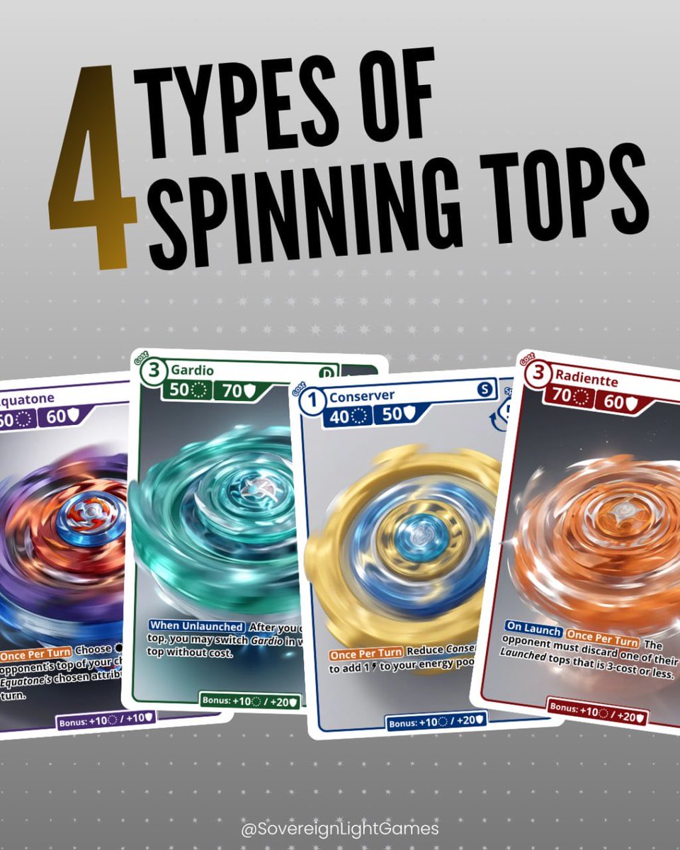 Sovereign Light Games tweet media