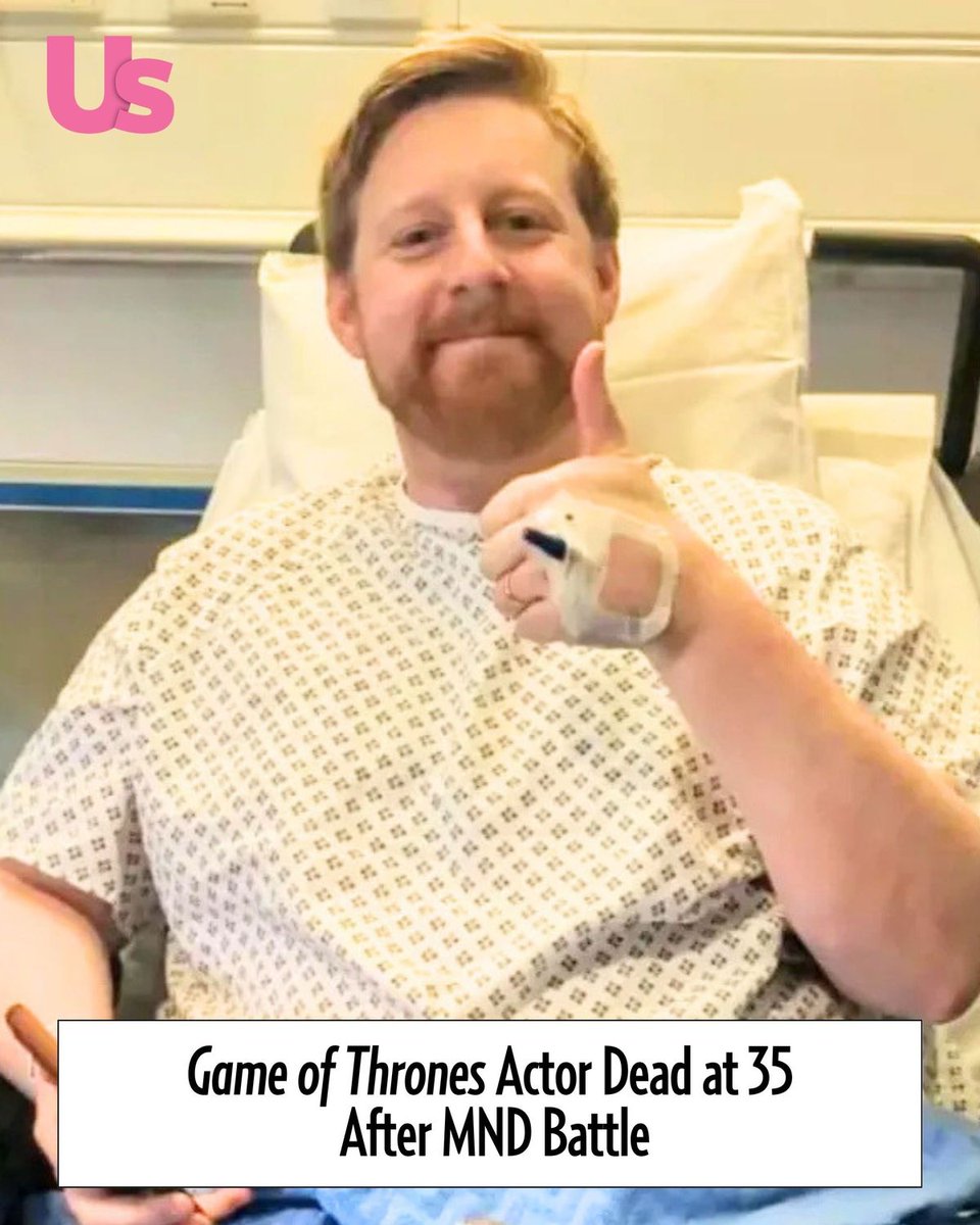 Us Weekly tweet media