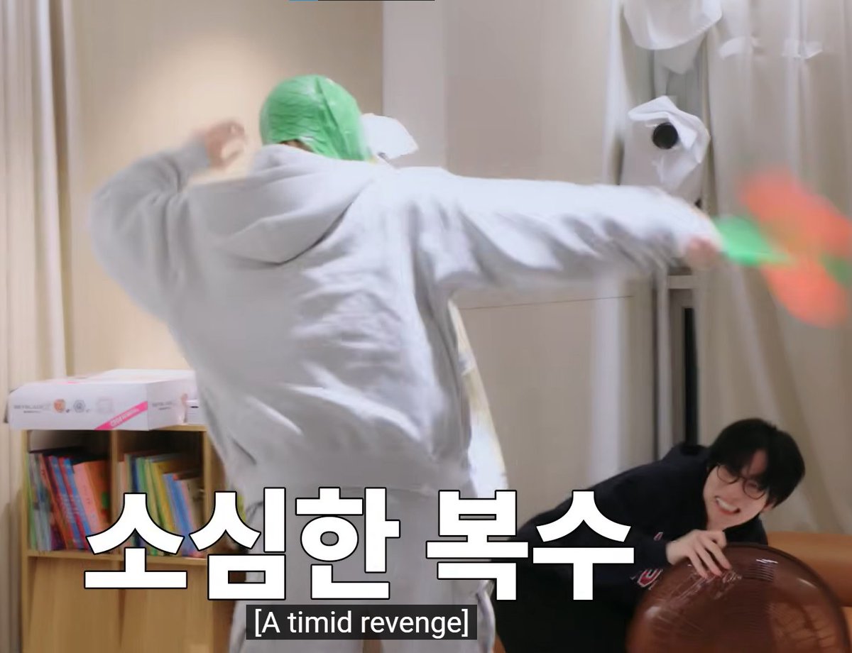 Vee 🍙 tweet media