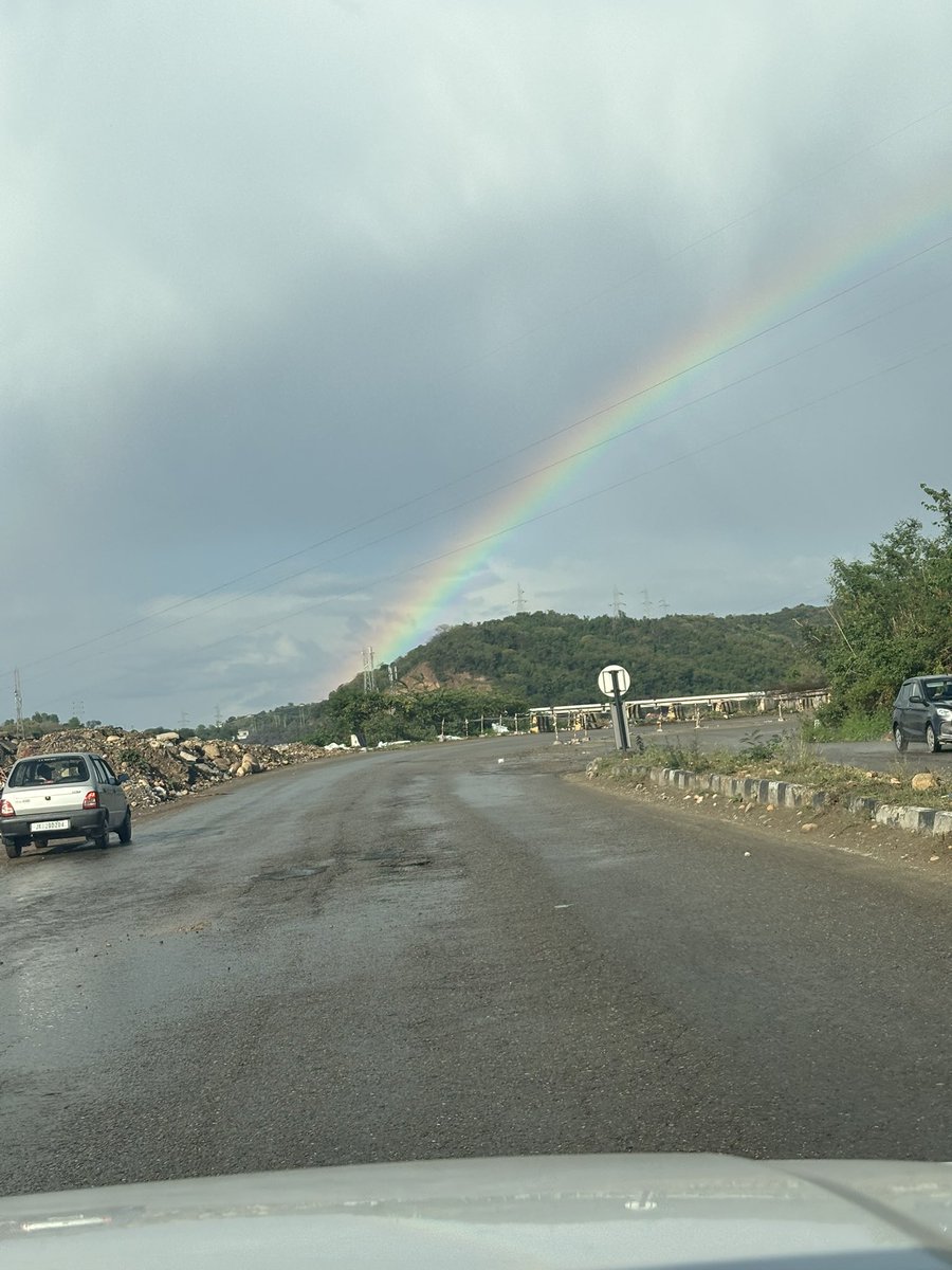 Shivani Vaid tweet media