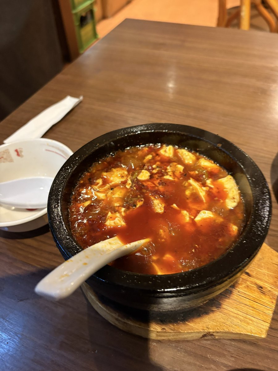 りゅーざめし tweet media