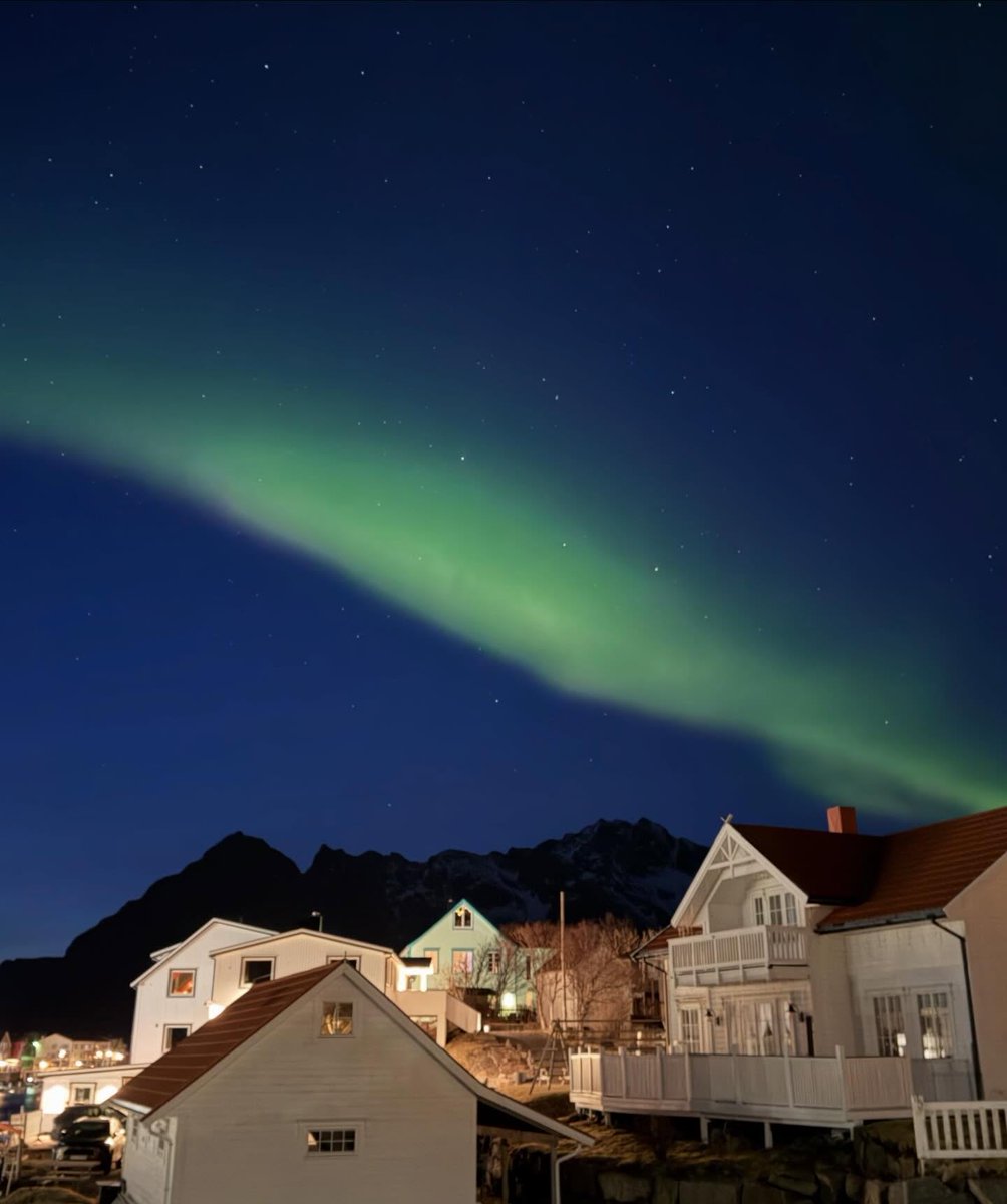 JaTae Updates 🐻🐼 tweet media