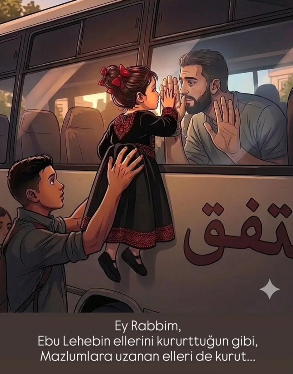 Hamidiyeli3232's tweet image. Çok geç olmadan
Zulme sessiz kalmayın. 

İDAMLARI DURDURUN!  🥀💔🇵🇸

 #genocidelaw #perşembe #GazzeİçinHareketeGeç #Boykot