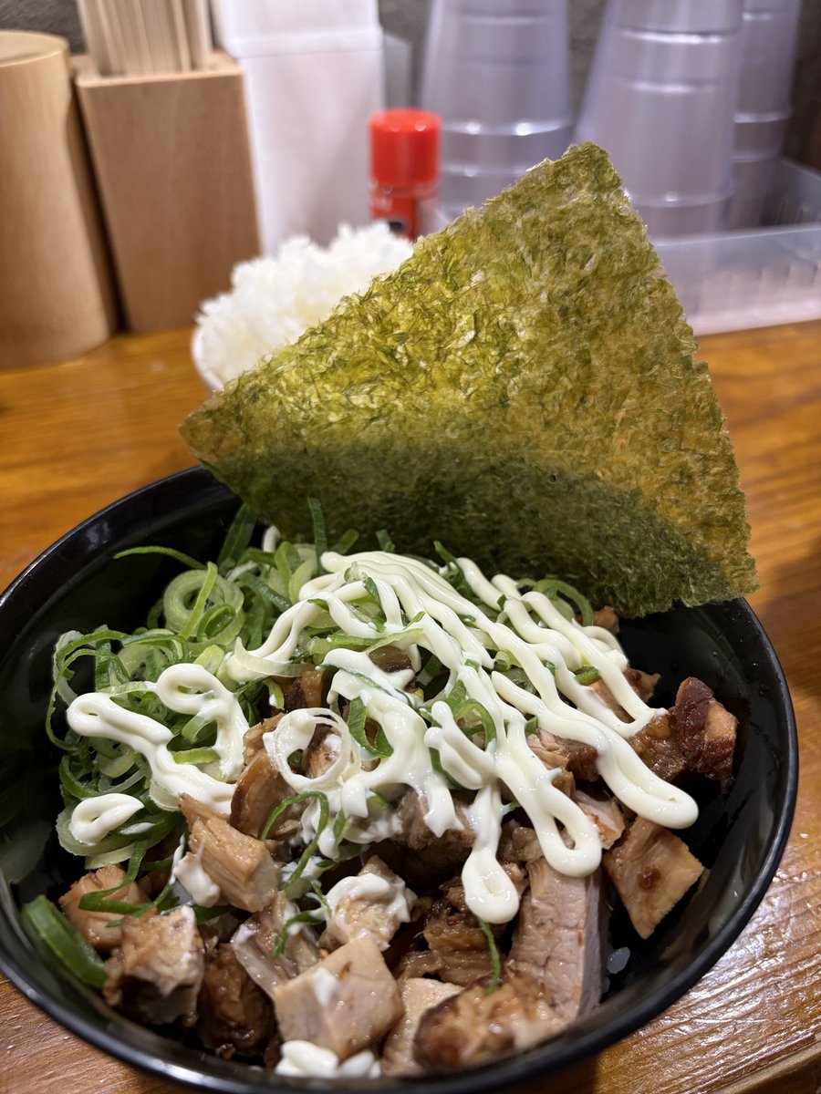 LibeStaff1's tweet photo. 今日、たべた、柳、美味い
七条にあるお https://t.co/KD02Roxtzk