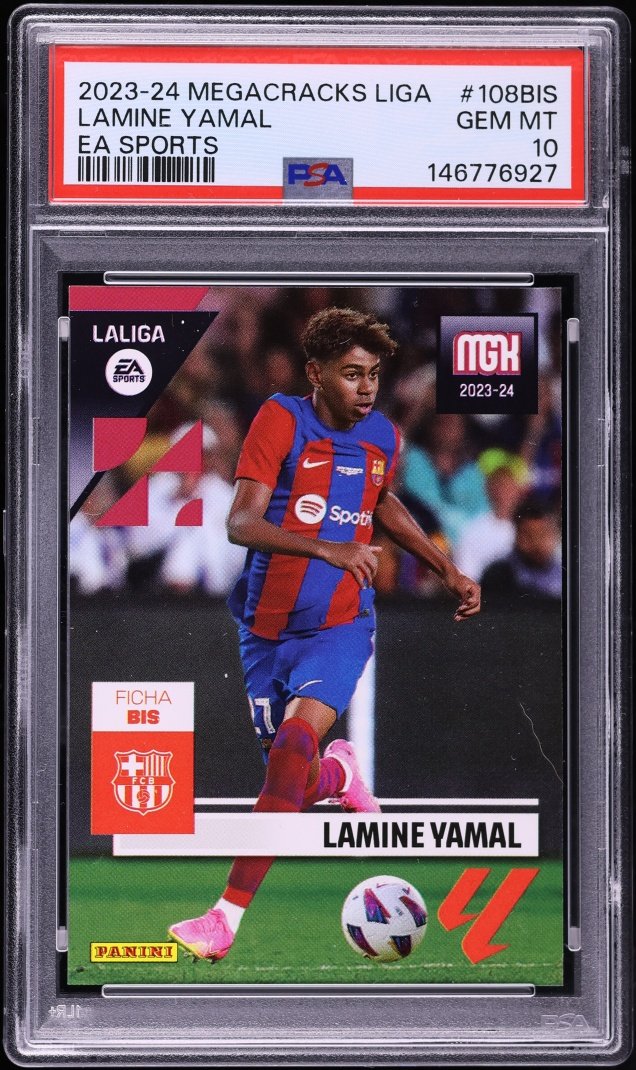 Best Cards Ever 🏆 tweet media