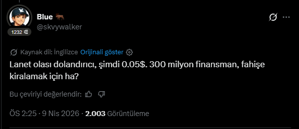 Hakan İşleten tweet media