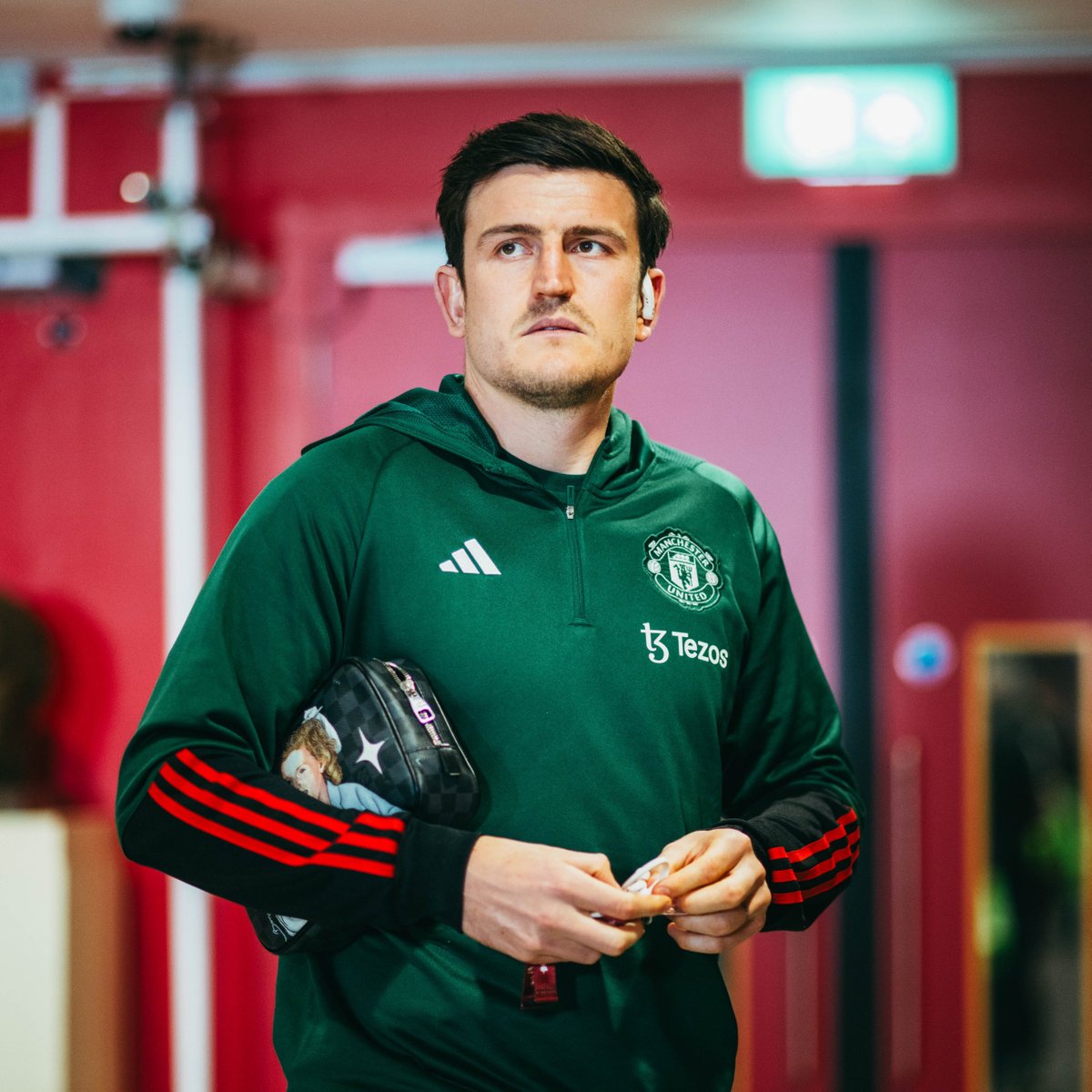 UtdDistrict tweet media