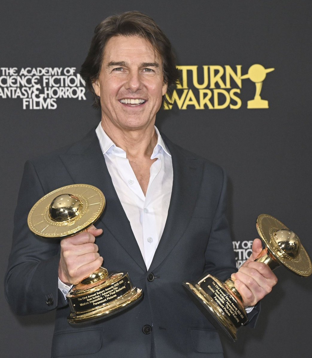 Pink Pearl tweet media