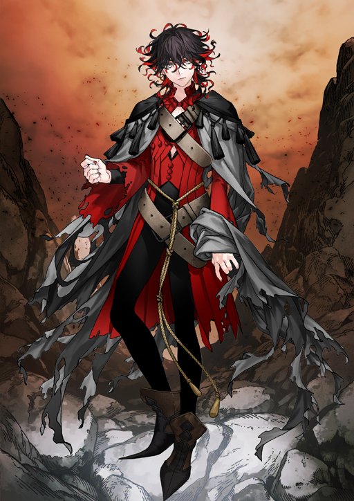 Stardust | ستاردست 💥 tweet media