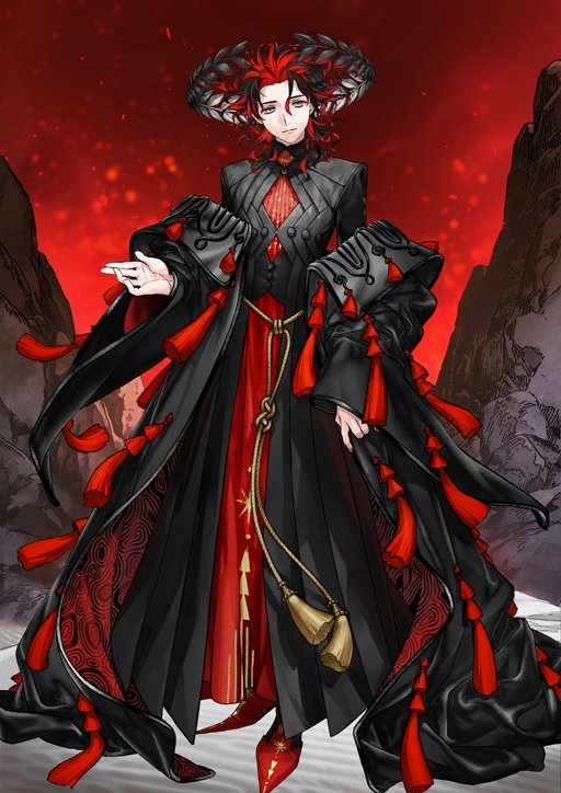 Stardust | ستاردست 💥 tweet media