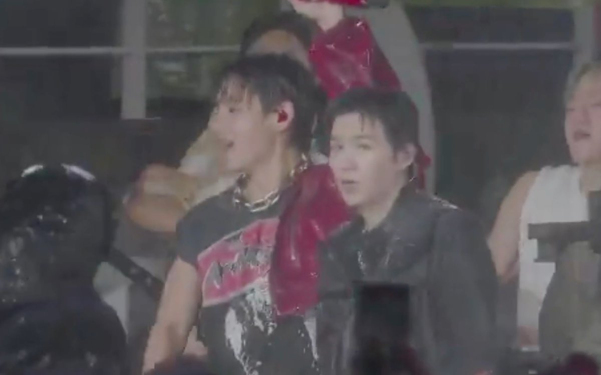 ciella (ia) tweet media