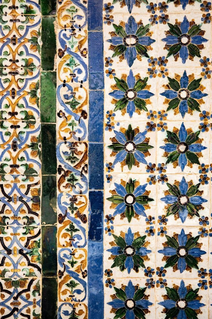 Beauty Explorer tweet media