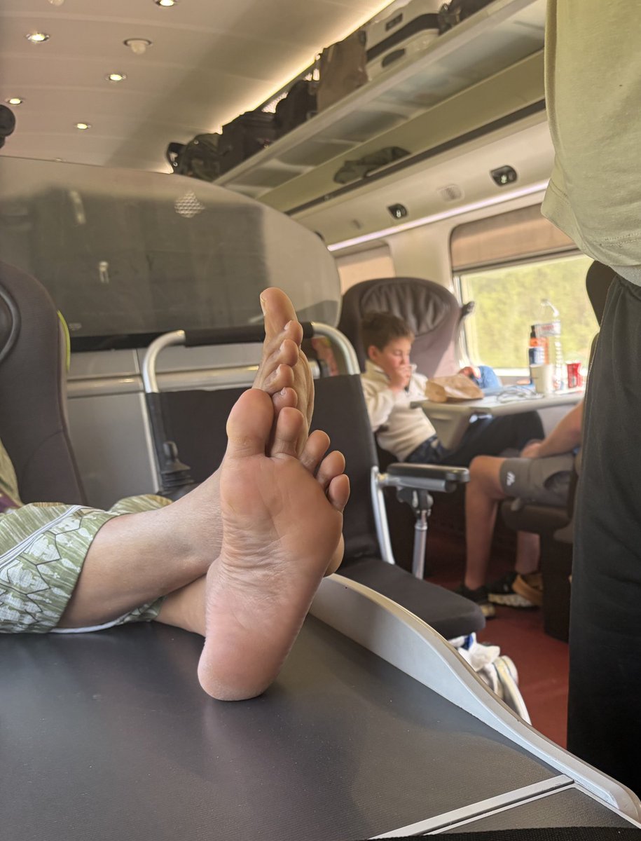 qobwashere tweet media