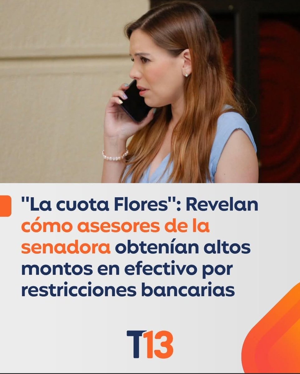 fernandooandree's tweet photo. @Cami_FloresO Con la liiviandad que la delincuente habla de delincuencia https://t.co/FruUCzUij9