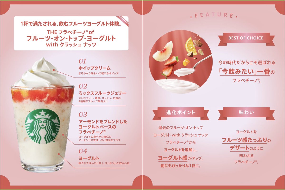 dh_esu's tweet photo. 自分用メモ https://t.co/vIrJqikfkf