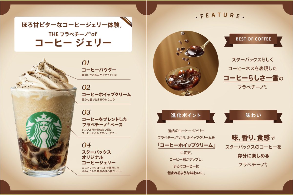 dh_esu's tweet photo. 自分用メモ https://t.co/vIrJqikfkf