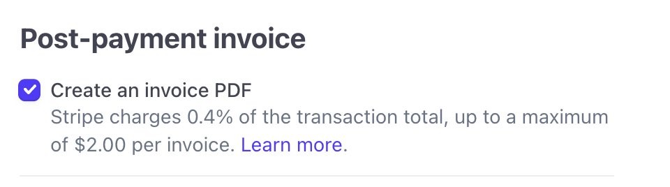 Fil 🐶 tweet media