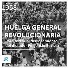 El ejemplo de aquellos jóvenes como Marcelo Salado o los hermanos Marañón nos recuerda que la independencia y la justicia social tienen un precio altísimo. Su sangre no fue en vano: fue el abono para el triunfo de la Revolución. #CubaViveEnSuHistoría <a href="/CubaCubacons/">Grupo Empresarial Construcción y Montaje</a> <a href="/benederto/">Benederto Travieso Gómez</a>