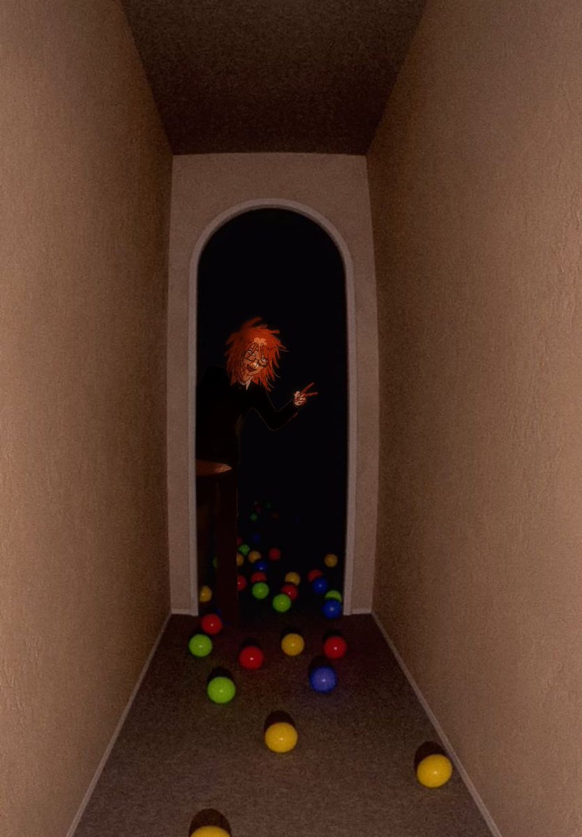 𝐆𝐖𝐀𝐍𝐑𝐎𝐂𝐊𝐌𝐀 🎸 tweet media