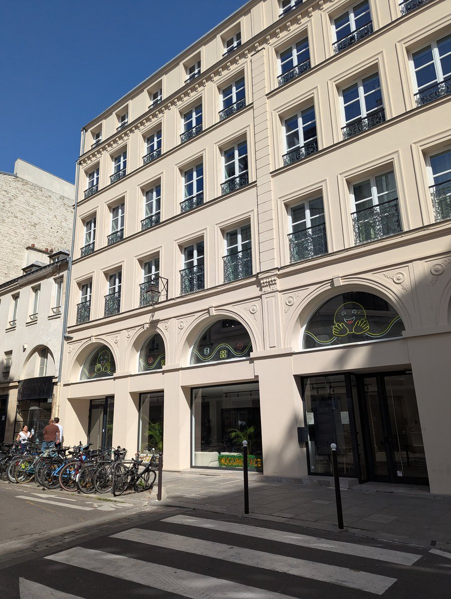 Shivay Lamba tweet media