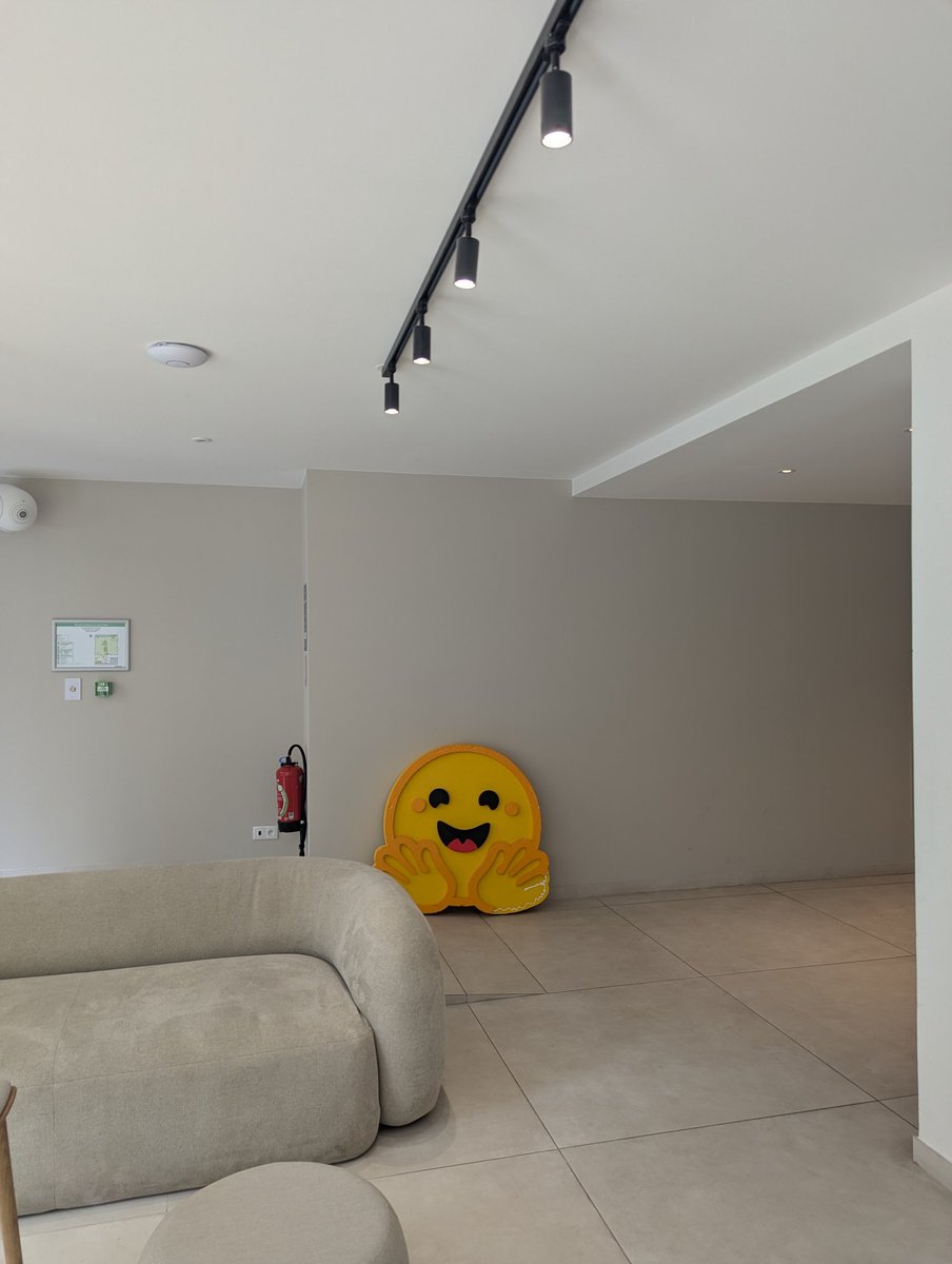 Shivay Lamba tweet media