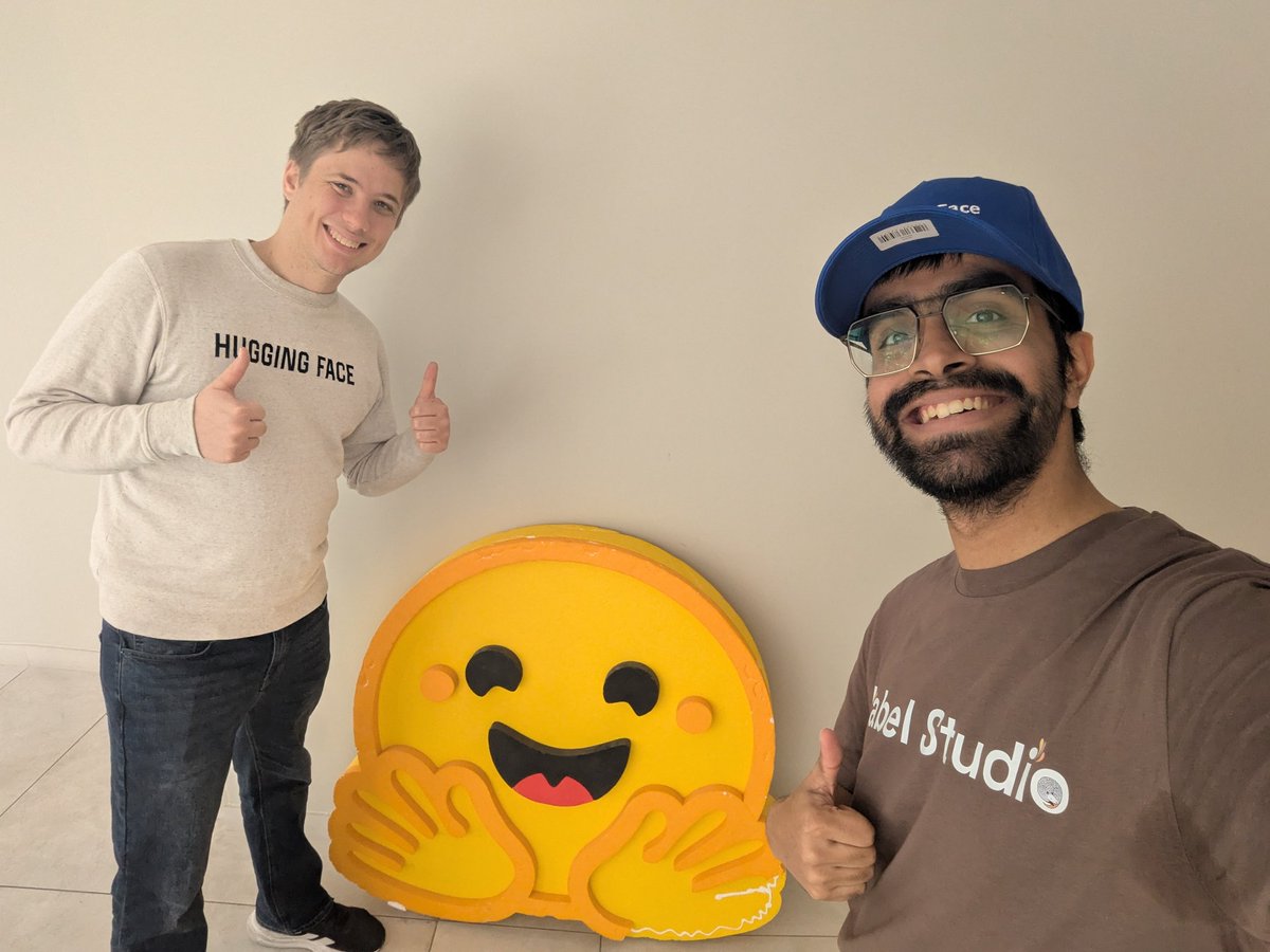 Shivay Lamba tweet media