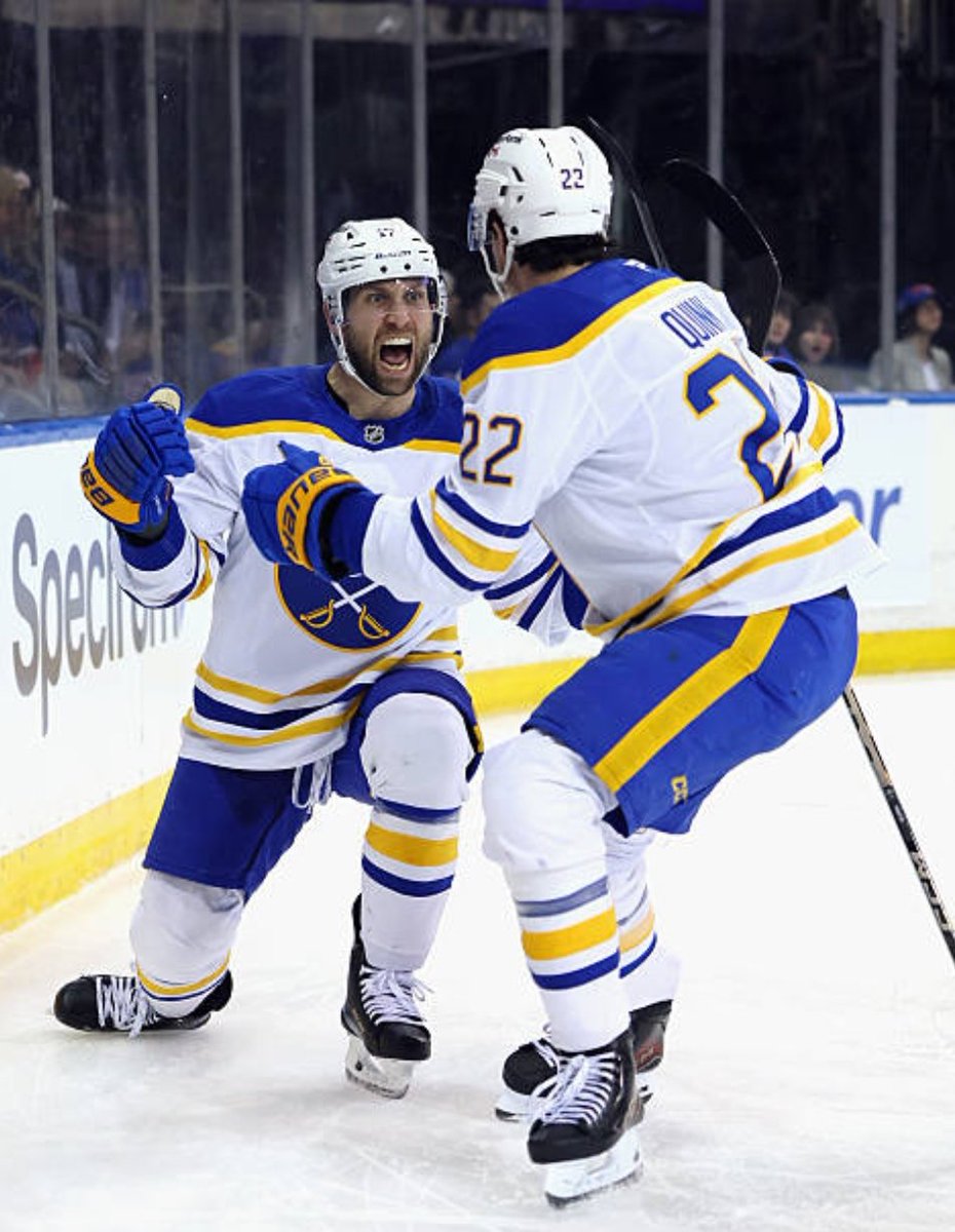 🇫🇷FR -X- 𝙎𝘼𝘽𝙍𝙀𝙎 𝘽𝙐𝙁𝙁𝘼𝙇𝙊 ⚔️ 49/23/8 tweet media