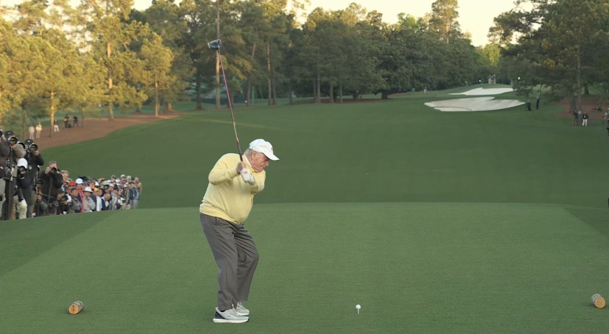 Jake Weaver tweet media