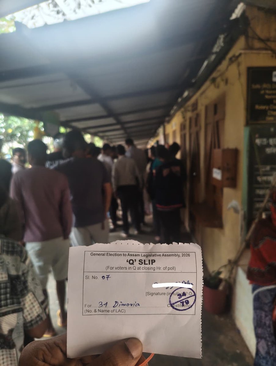 nick | gib.work tweet media